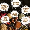 חרדל שחור