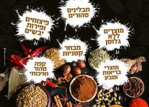 חרדל שחור