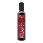 רכז רימונים כרם