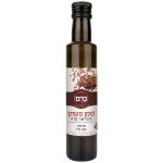 שמן פשתן כרם